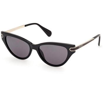 Max&co Zonnebril Max&co MO0101 01A
