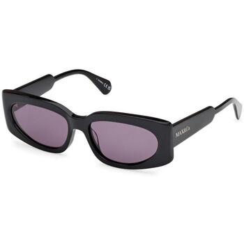 Max&co Zonnebril Max&co MO0114 01A