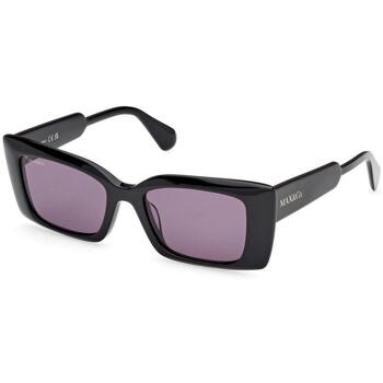 Max&co Zonnebril Max&co MO0117 01A