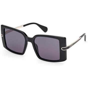 Max&co Zonnebril Max&co MO0120 01A