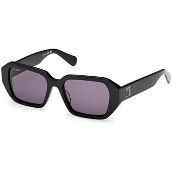 Max&co Zonnebril Max&co MO0126 01A