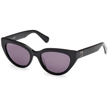 Max&co Zonnebril Max&co MO0127 01A