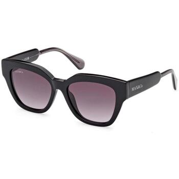 Max&co Zonnebril Max&co MO0059 01B