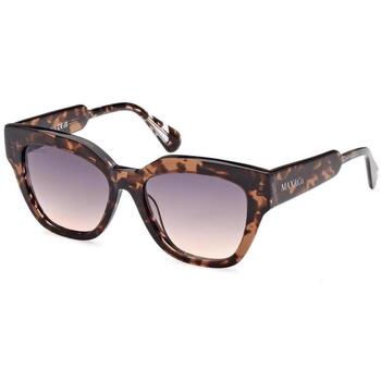 Max&co Zonnebril Max&co MO0059 56B