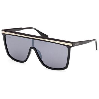 Max&co Zonnebril Max&co MO0099 01C