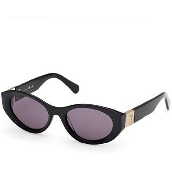 Max&co Zonnebril Max&co MO0123 01A