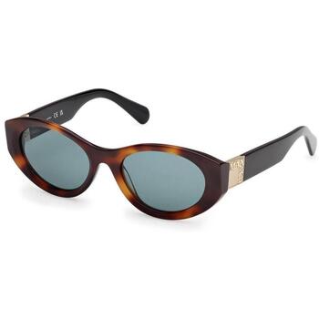 Max&co Zonnebril Max&co MO0123 52N