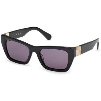 Max&co Zonnebril Max&co MO0124 01A