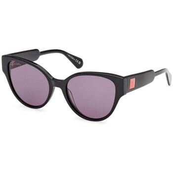 Max&co Zonnebril Max&co MO0095 01A