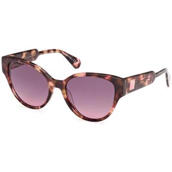 Max&co Zonnebril Max&co MO0095 55B