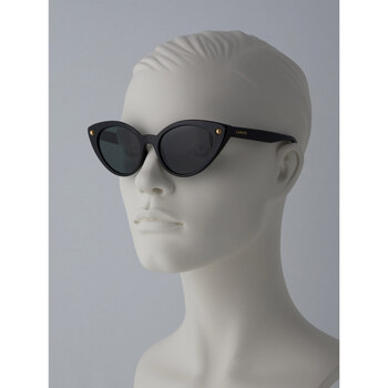 Lanvin Zonnebril  -