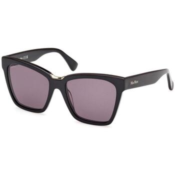 Max Mara Zonnebril  SPARK3 MM0089 01A