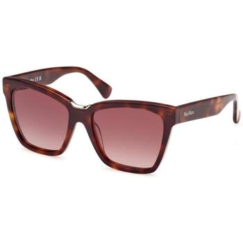 Max Mara Zonnebril  SPARK3 MM0089 52F