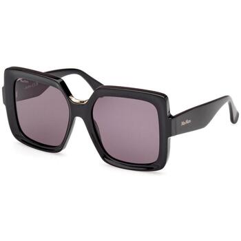 Max Mara Zonnebril  ERNEST MM0088 01A