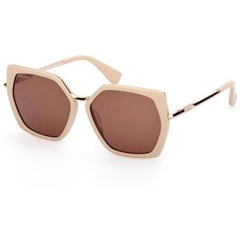 Max Mara Zonnebril  MILLER-5 MM0136 25E