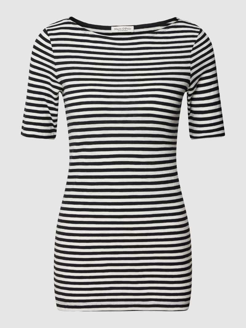 Marc O'Polo T-shirt