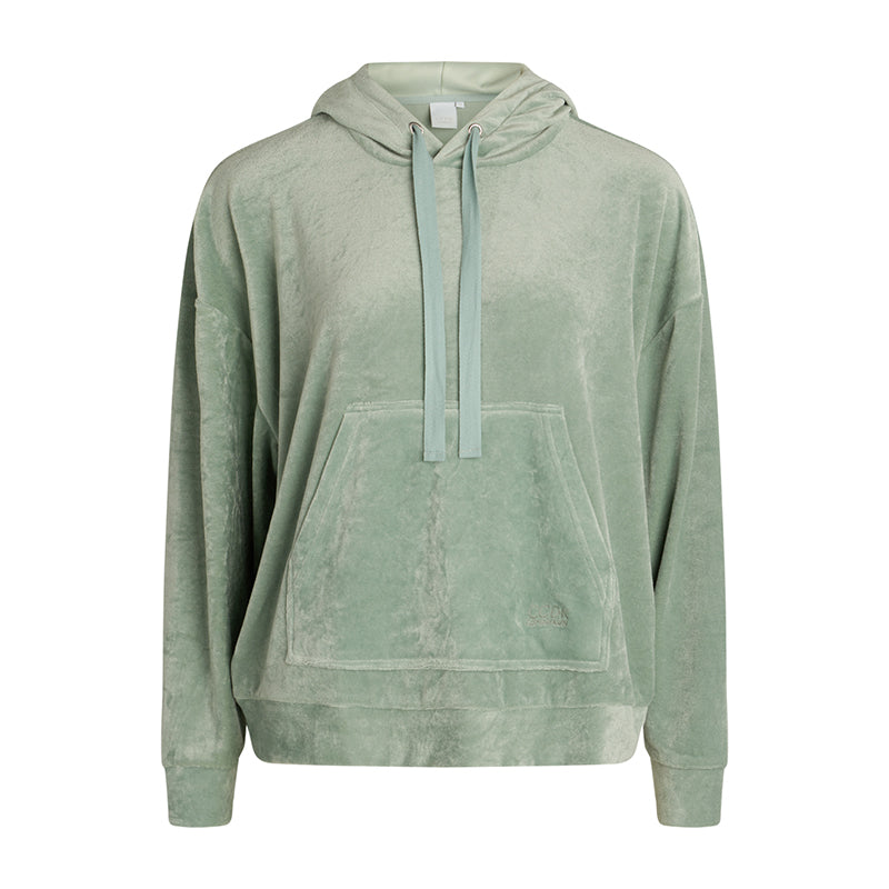 CCDK Vita blouse, groen