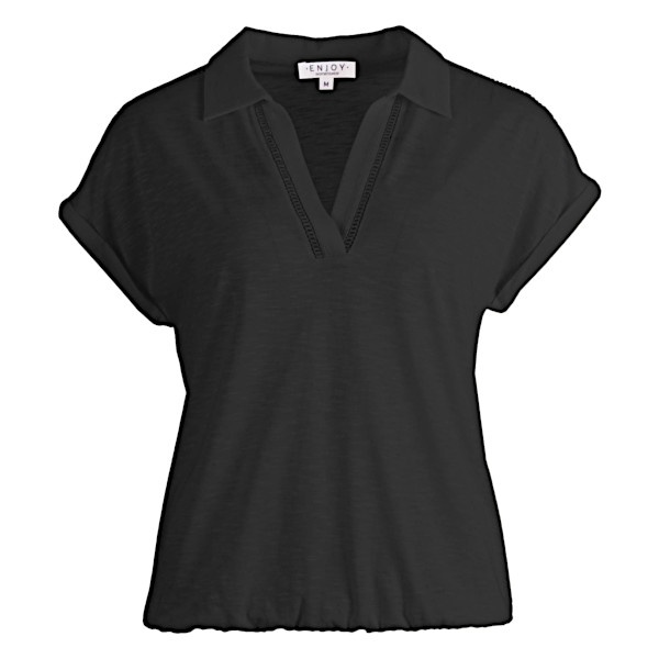 Enjoy Blouson 183032 -