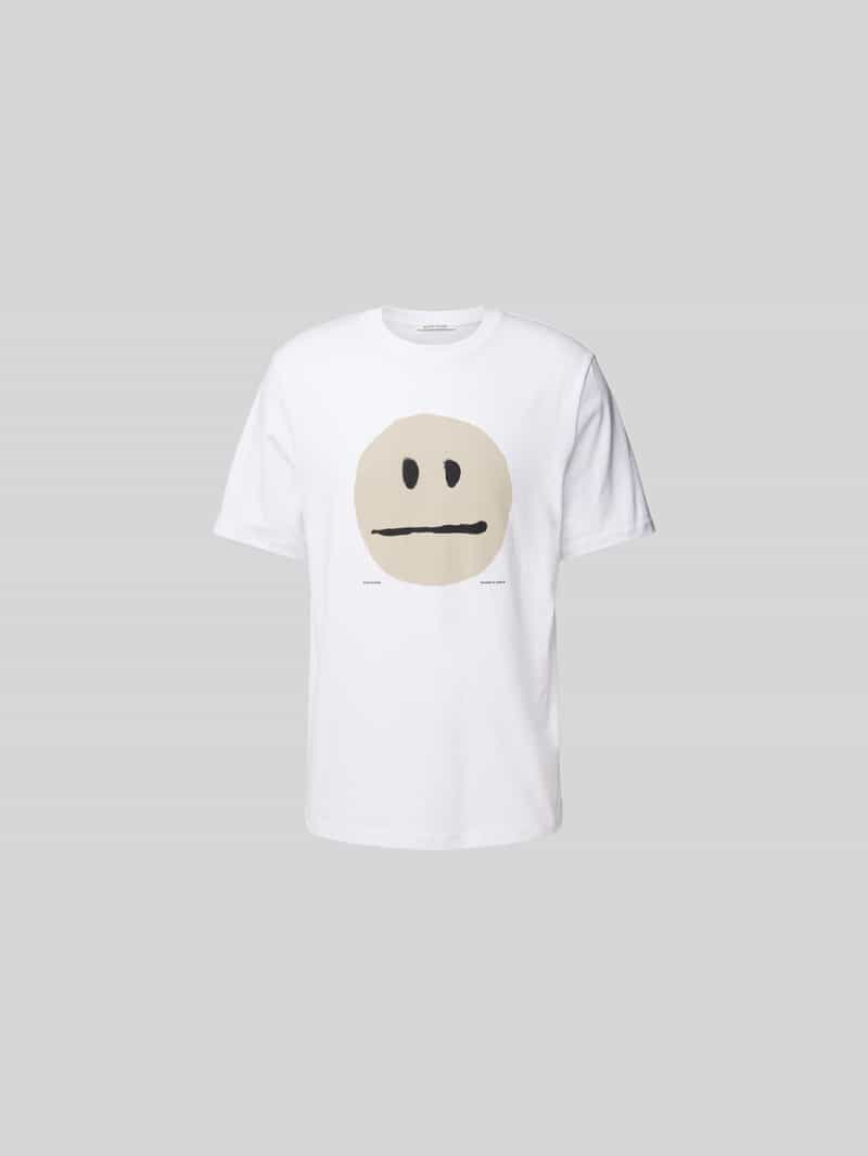 Rich & Royal T-shirt