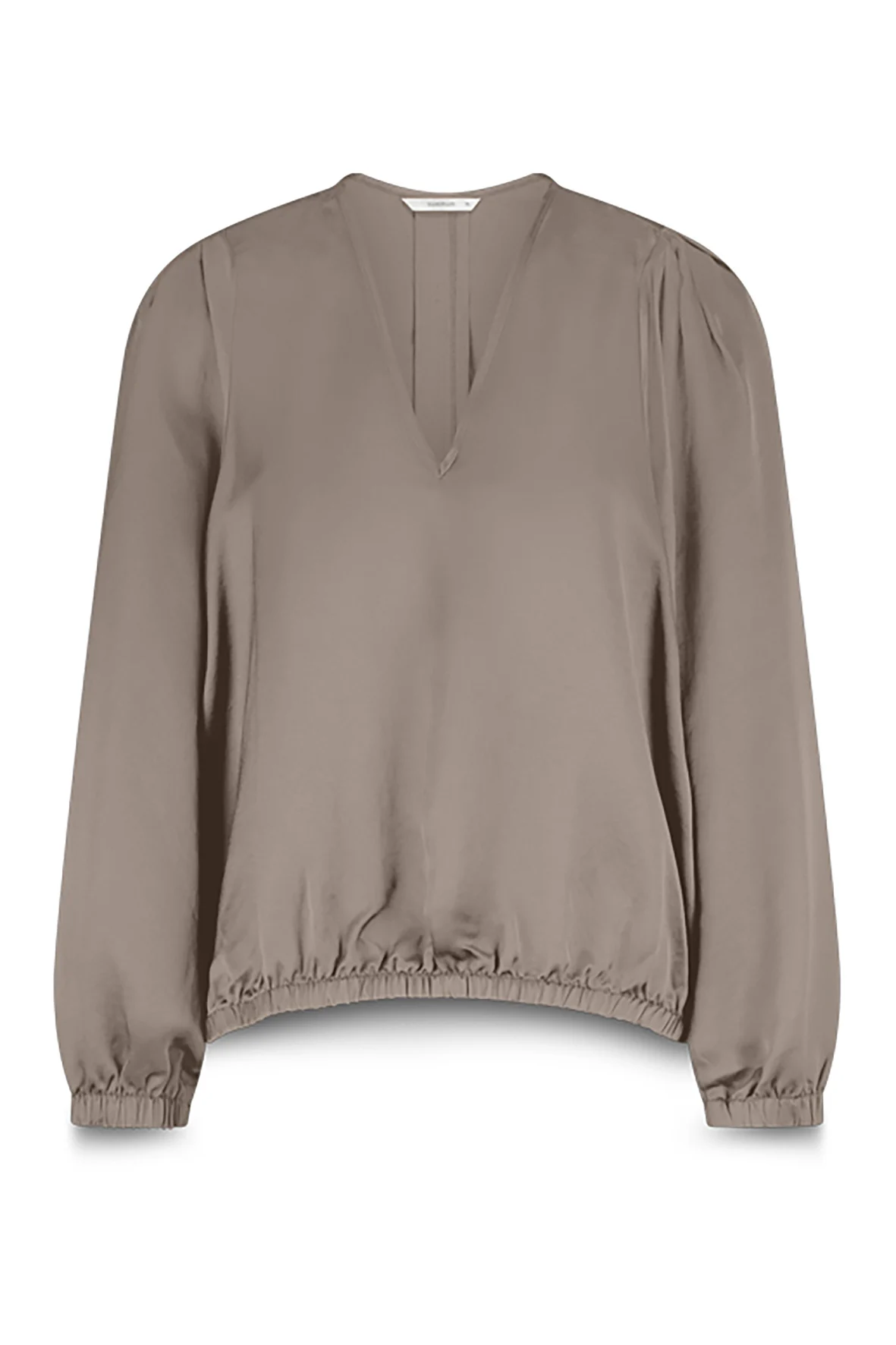 Summum 2s3331-12084 top heavy silky touch