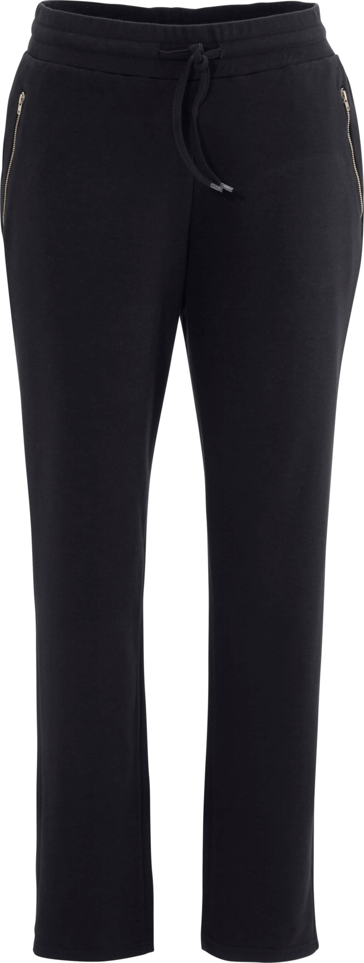 Classic Basics Jerseybroek