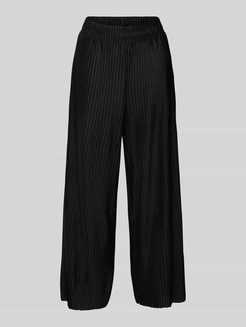 Soyaconcept Comfortbroek SC-KIRIT 4