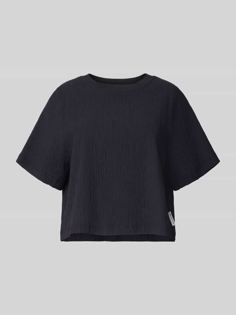 Marc O'Polo DENIM Shirt