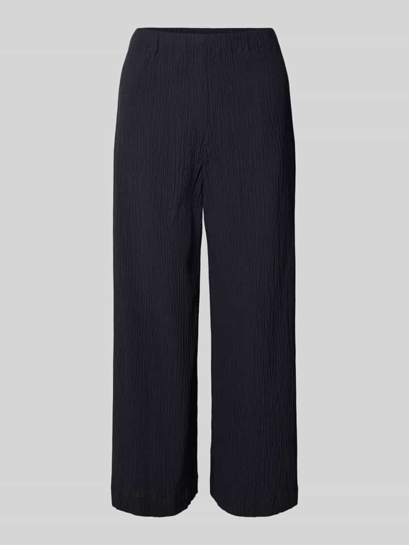 Marc O'Polo DENIM Comfortbroek