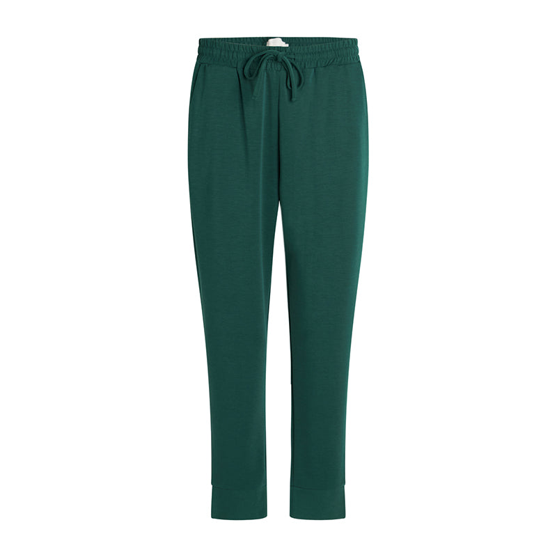 CCDK Sigrid sweatpants, groen