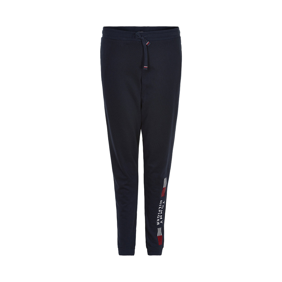 Tommy hilfiger Lingeri sweatpants, blauw