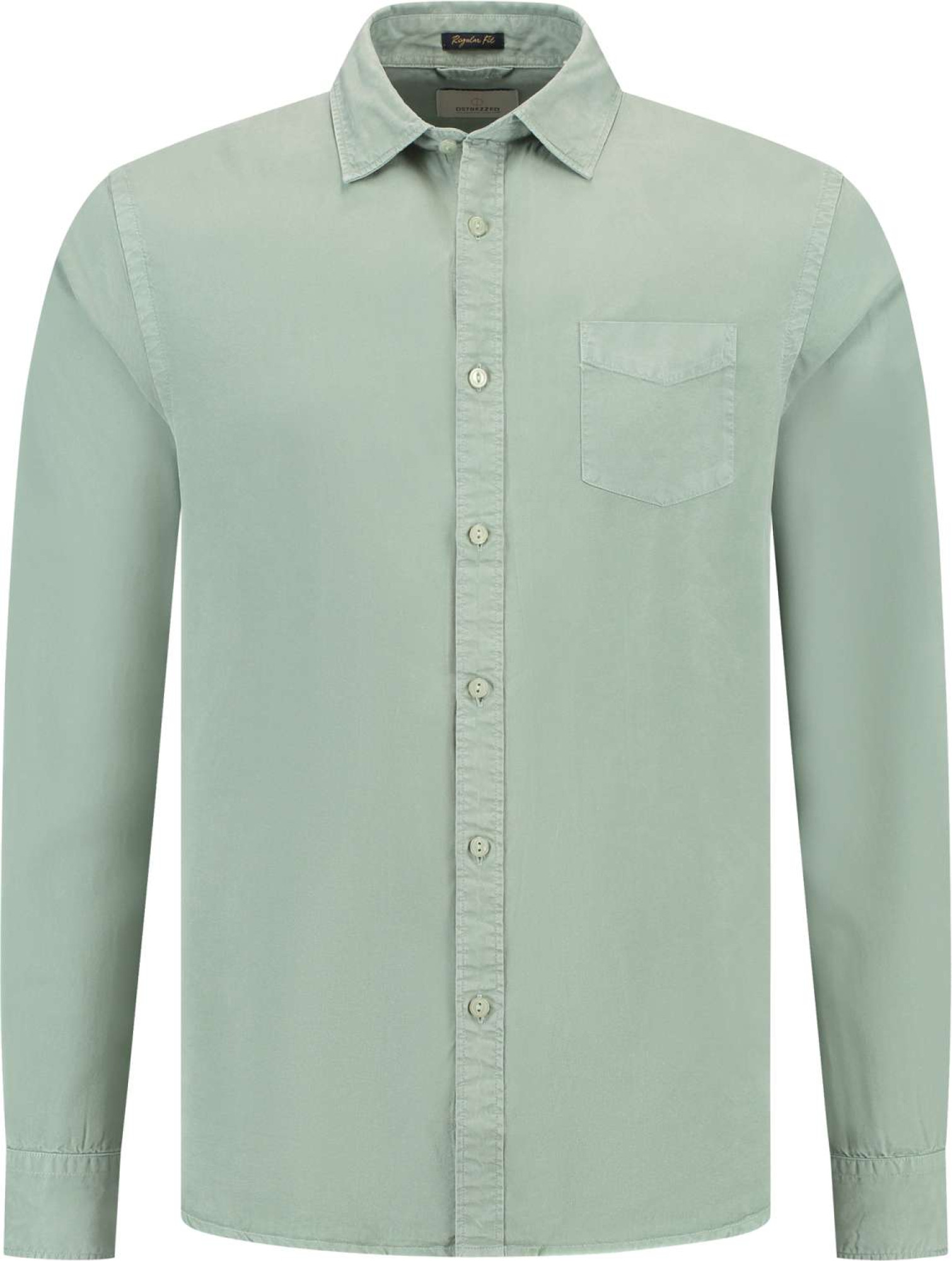 Dstrezzed Ds lamont shirt