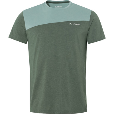 Vaude Heren Sveit T-shirt
