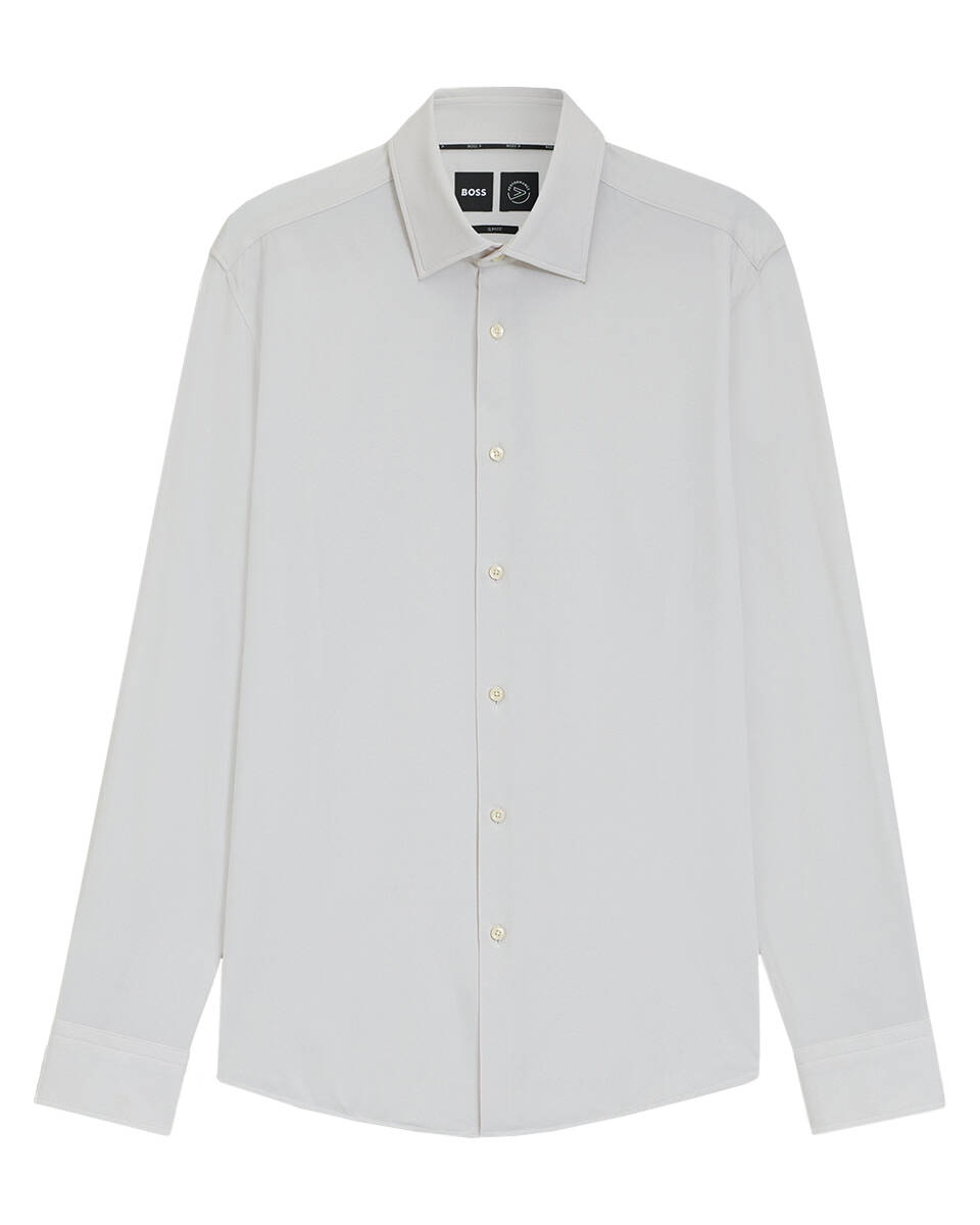 Hugo Boss Dresshemd 50545428