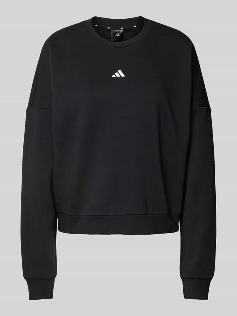 Adidas Sportswear Sweatshirt W SL FC SWT
