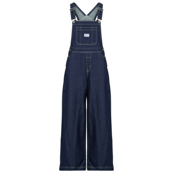 Levi's Jumpsui Levis XL OVERALL