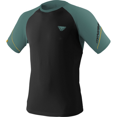 Dynafit Heren Alpine Pro T-shirt