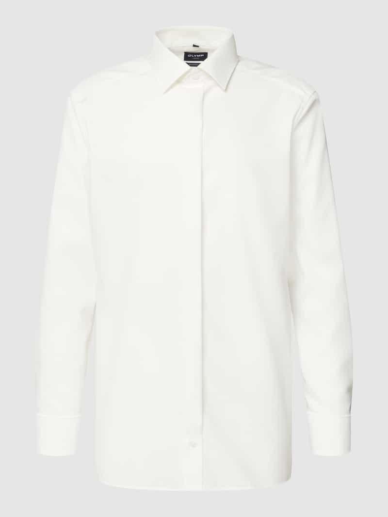 OLYMP Businessoverhemd Luxor modern fit