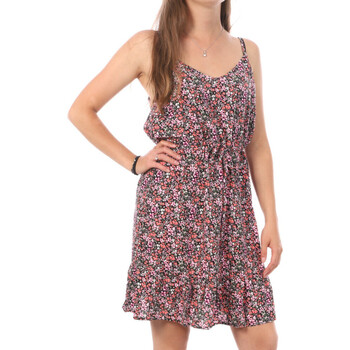 Vero Moda Korte Jurk  -