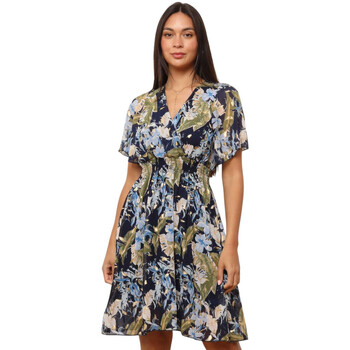 La Modeuse Jurk  75342_P178036