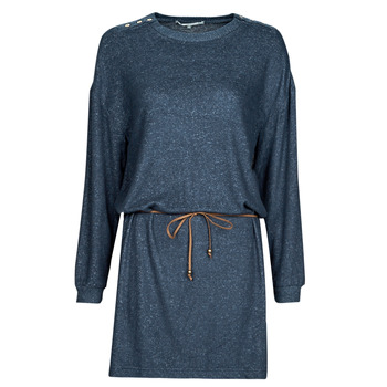 Rip Curl Korte Jurk  COSY DRESS