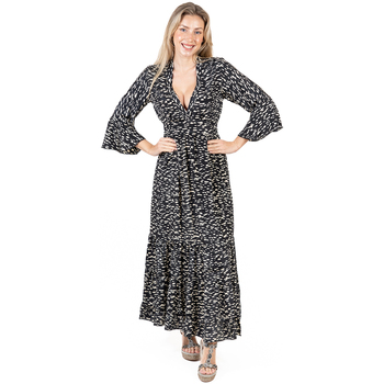 Isla Bonita By Sigris Jurk  Jurk