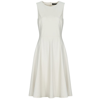 Lauren Ralph Lauren Korte Jurk  CHARLEY