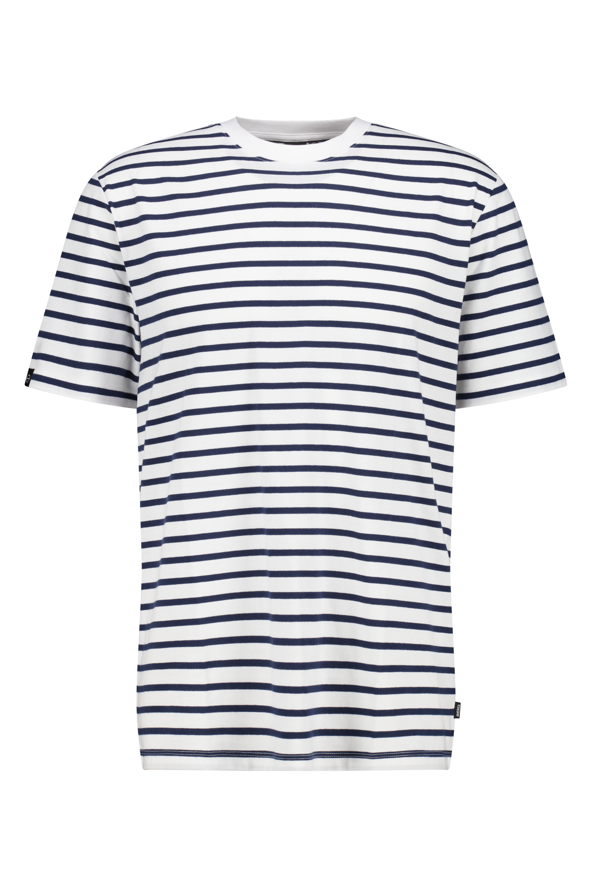 America Today T-shirt eric