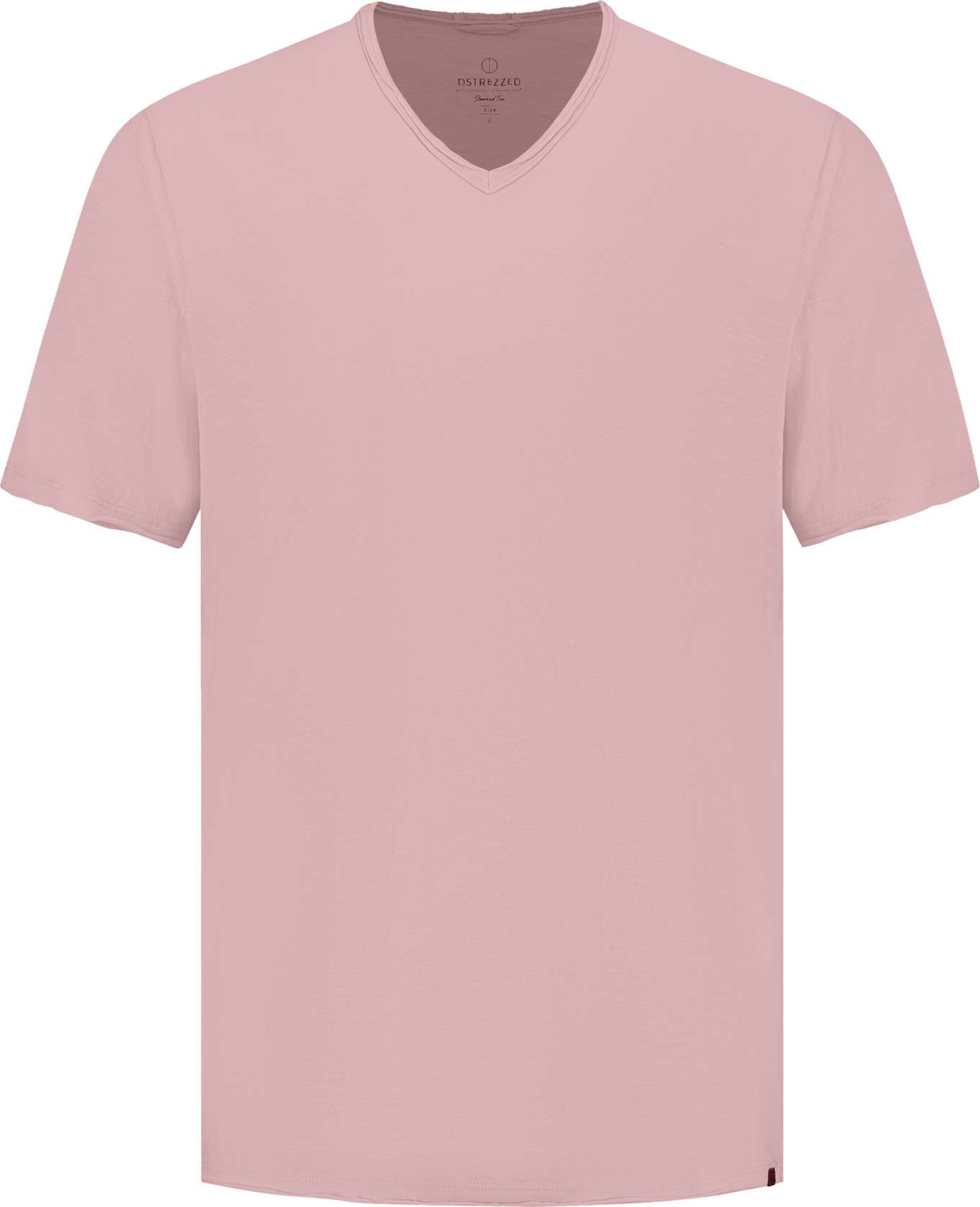 Dstrezzed Ds stewart tee