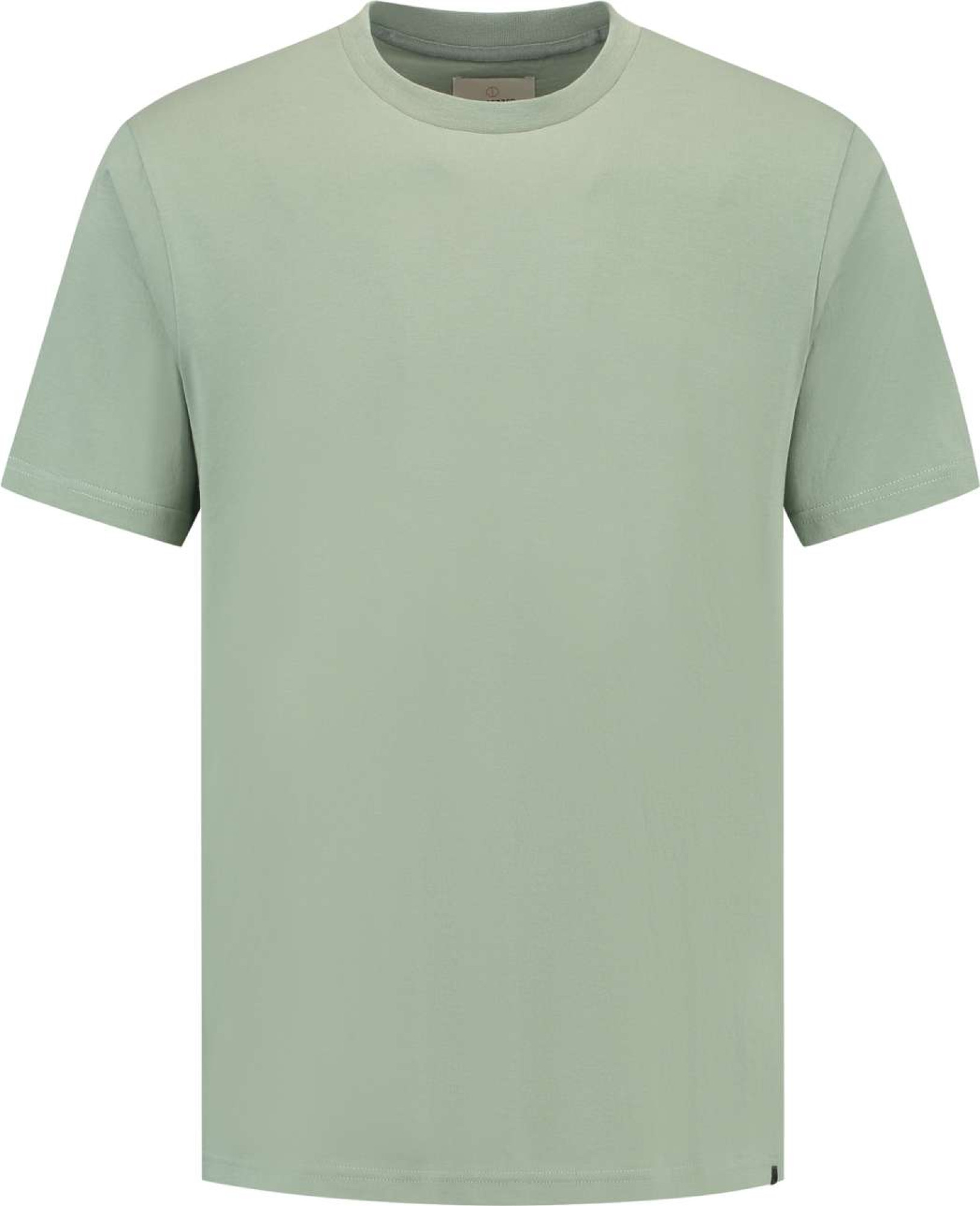 Dstrezzed Ds mod tee