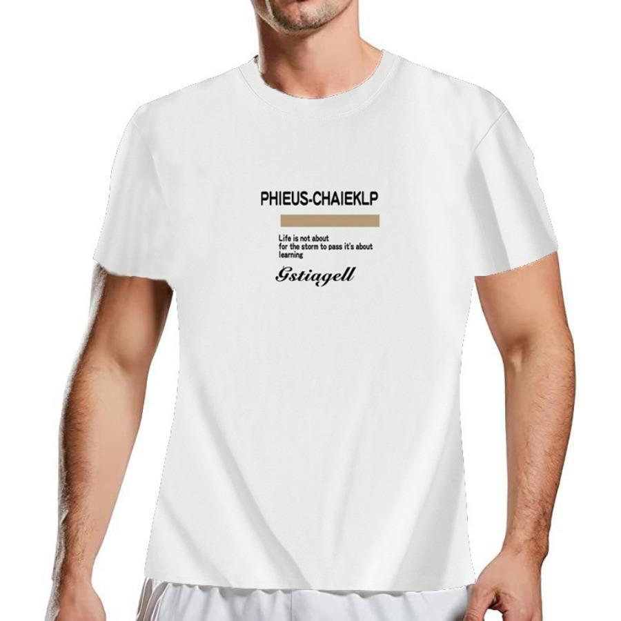 HerSight Casual O Hals Korte Mouw Tops Mannen 3D Bedrukte T-shirt Wit Zwart Kleding Mannelijke Zomer Outfit Tee Sportwear T-shirts 3XL groen