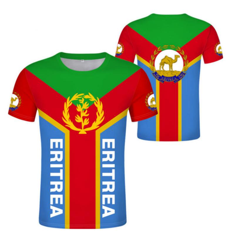 Xr 01 T-shirt met 3D-print Jersey Tees Mode Sport Tops met korte mouwen Oversized sweatshirt 6XL