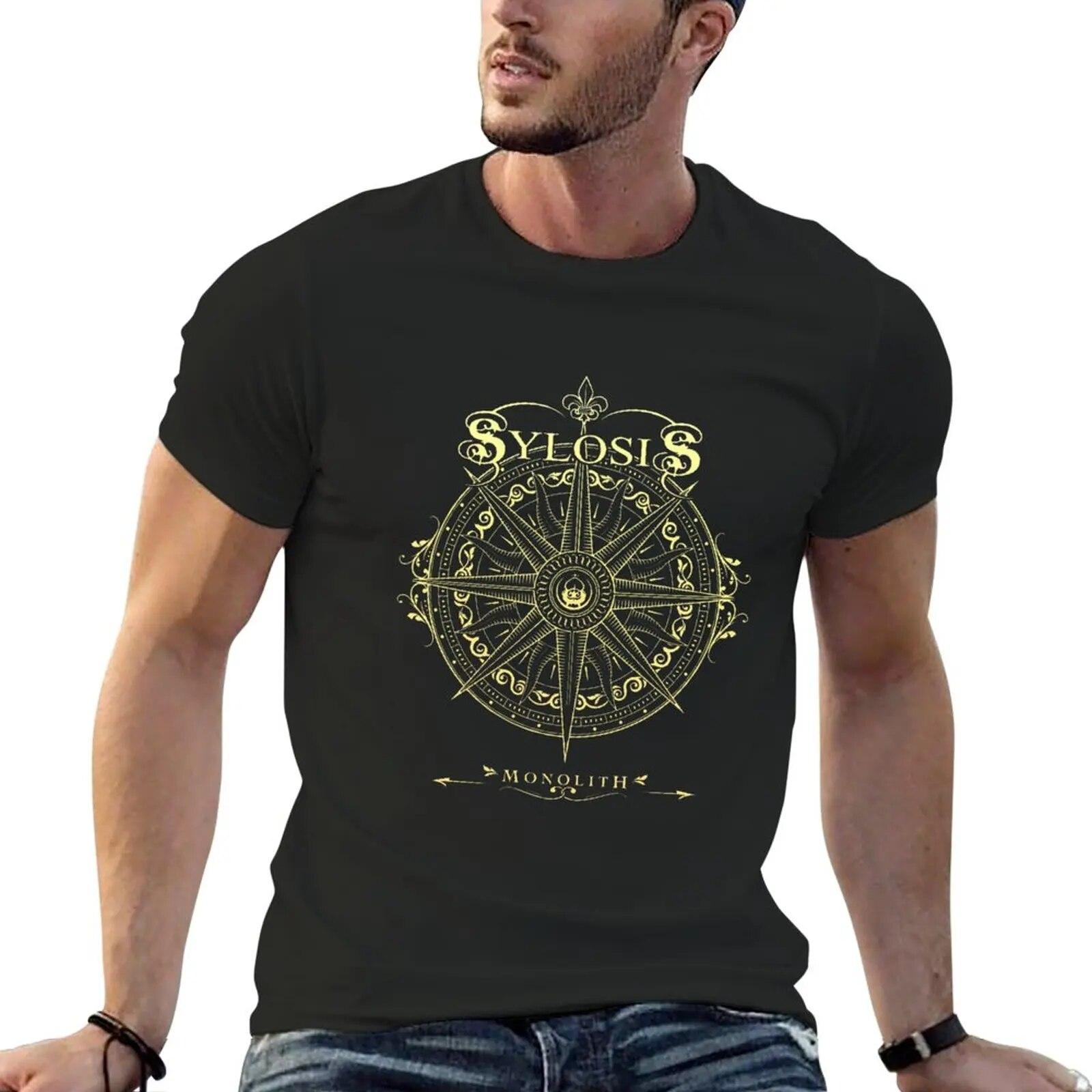 Kukebang Zomer Mode Korte Mouw Grote mannen 3D Afdrukken Casual Losse Kleding T-Shirt sneldrogende t-shirt oversized t-shirts mannen kleding 6XL