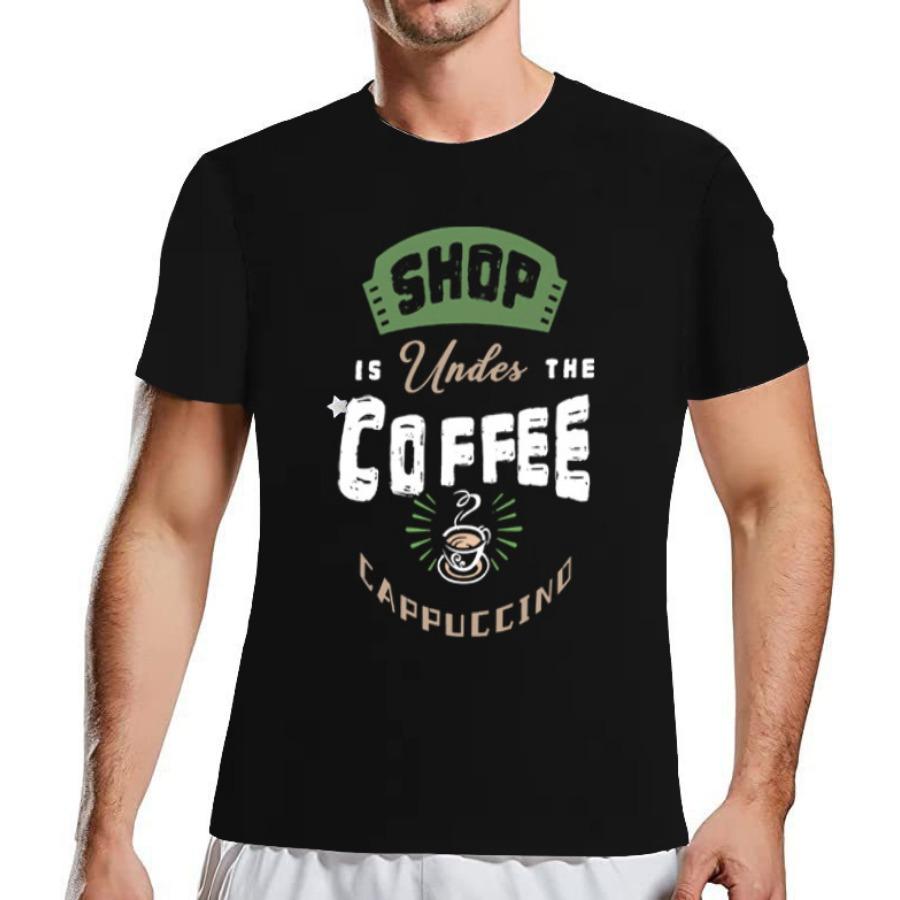 HerSight Casual O Hals Korte Mouw Tops Mannen 3D Bedrukte T-shirt Wit Zwart Kleding Mannelijke Zomer Outfit Tee Sportwear T-shirts 6XL abrikoos