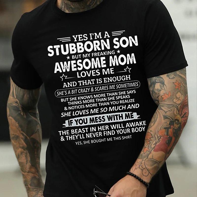 No. 11 Fashion Korte mouw zomer top heren ronde kraag outfit letters 3d print T-shirts heren casual dieren sportkleding T-shirt mannelijk 6XL